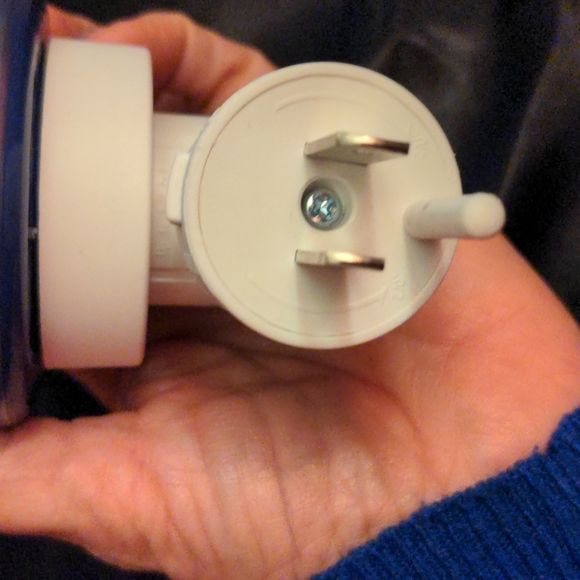 Mini Warmer - Picture 4 of 5